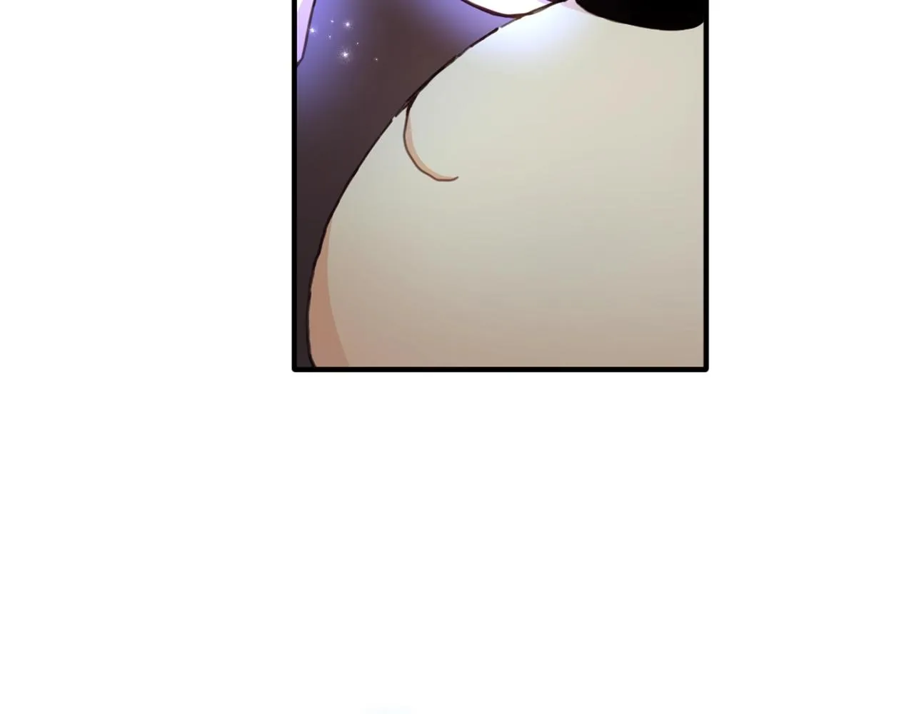 第4话 糟糕！被吸进去了 第87页
