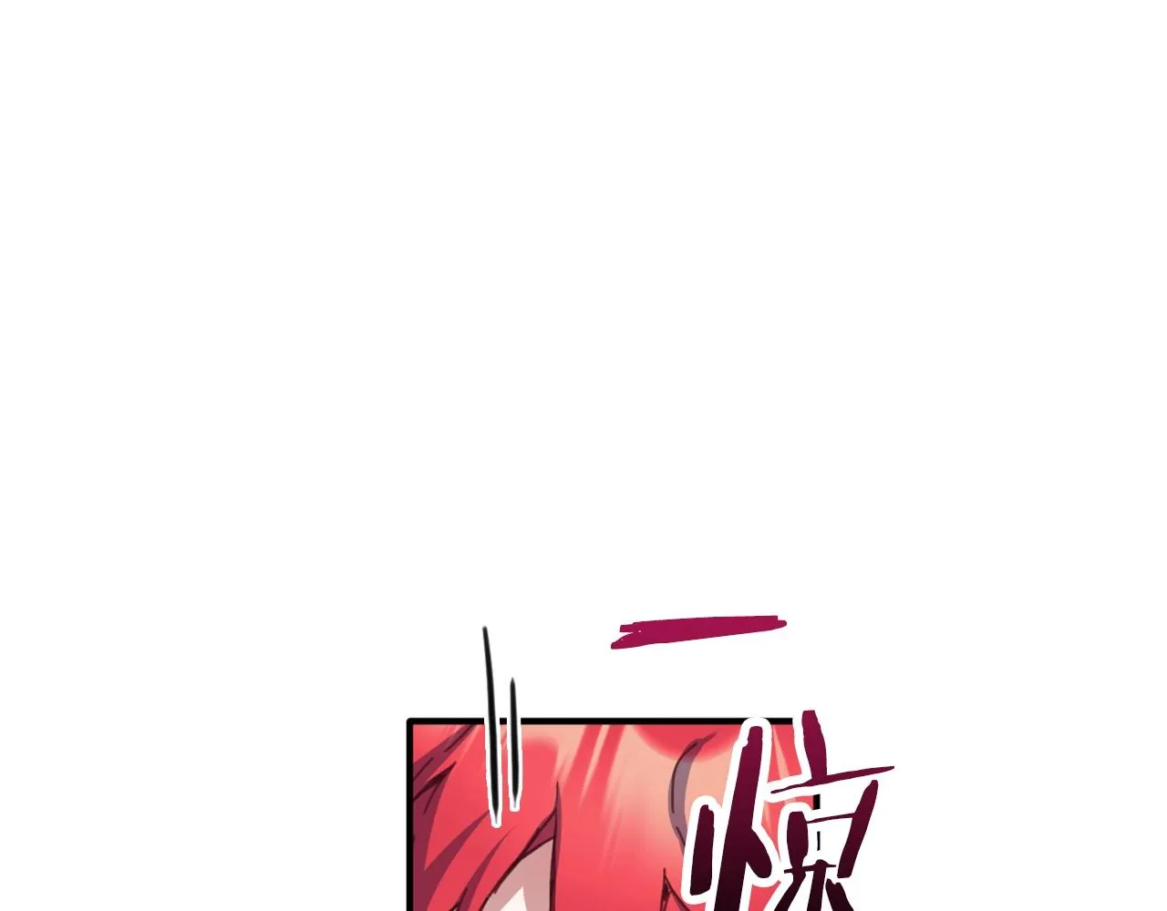 第3话 惊奇大事件 第68页