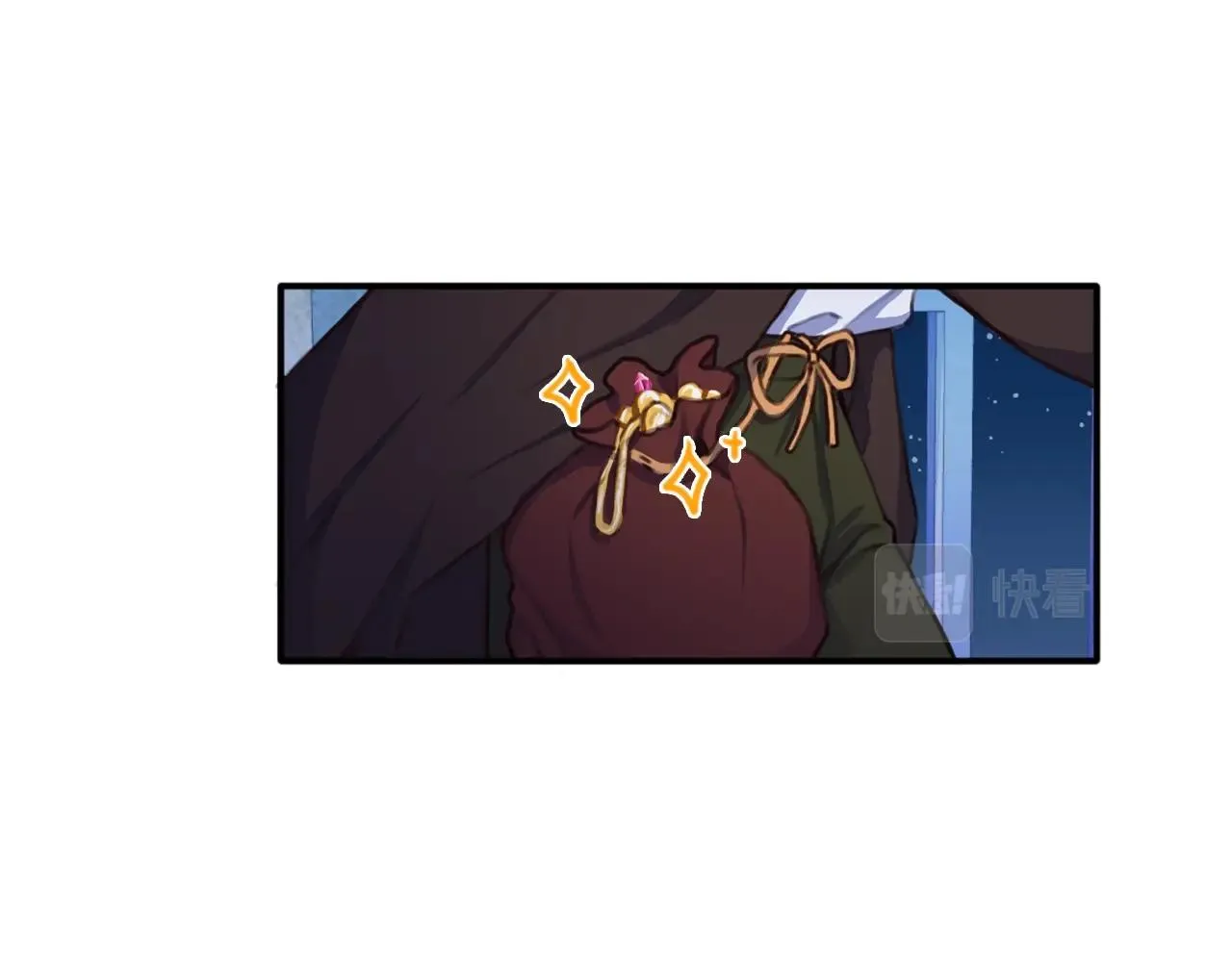 第1话 救命！我的灵魂出窍了！ 第76页