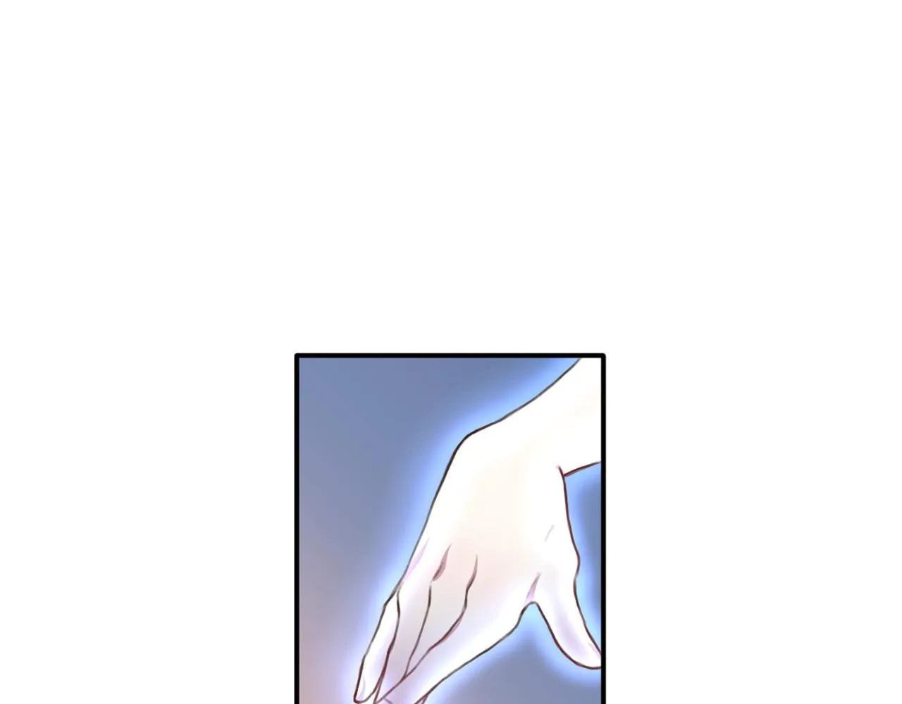 第1话 救命！我的灵魂出窍了！ 第80页