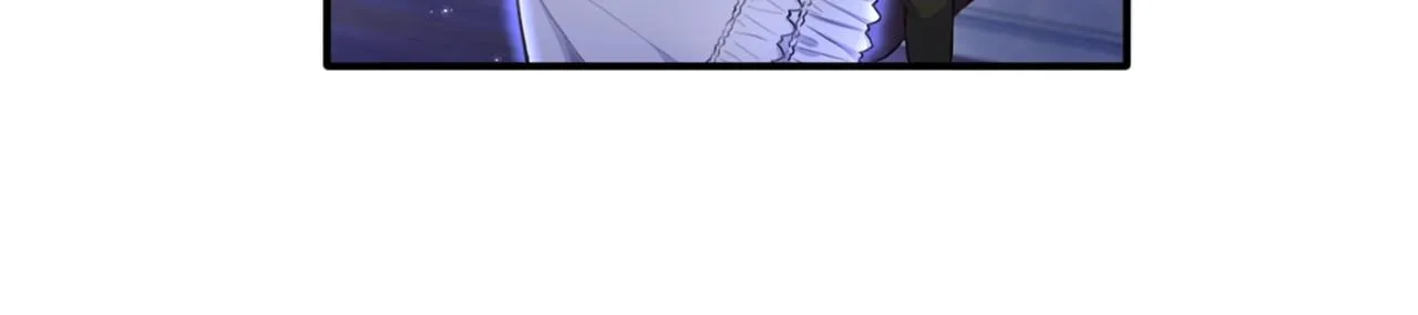 第1话 救命！我的灵魂出窍了！ 第84页