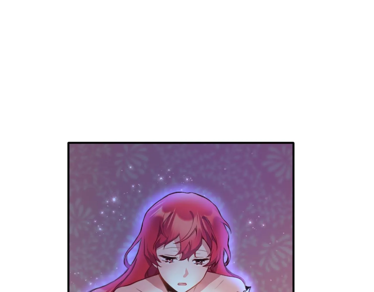 第1话 救命！我的灵魂出窍了！ 第120页