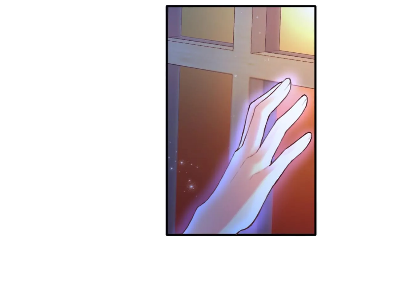 第1话 救命！我的灵魂出窍了！ 第124页