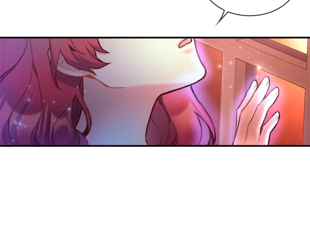 第1话 救命！我的灵魂出窍了！ 第127页