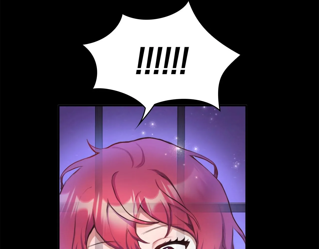 第1话 救命！我的灵魂出窍了！ 第139页