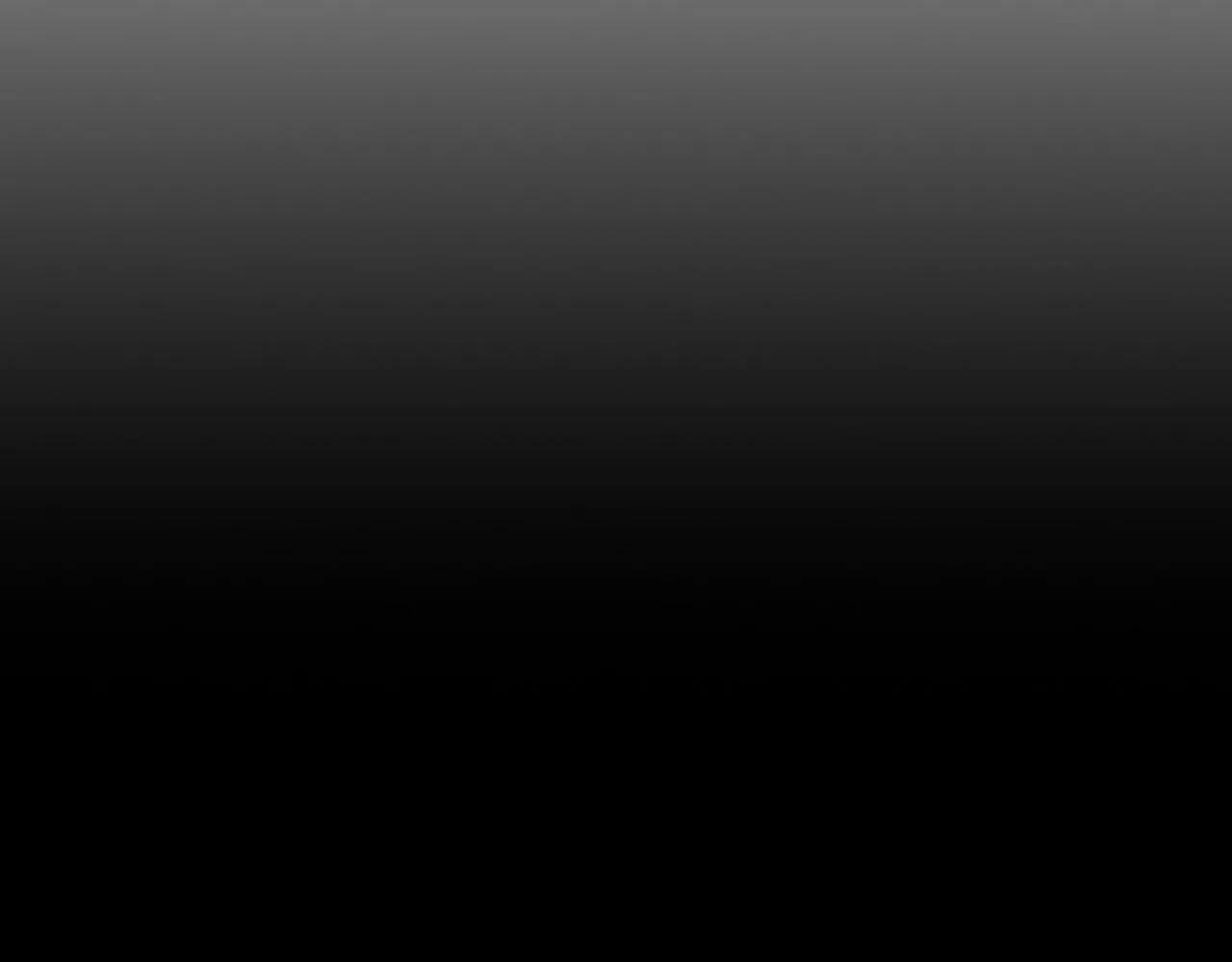 第24话 温暖的拥抱 第24页