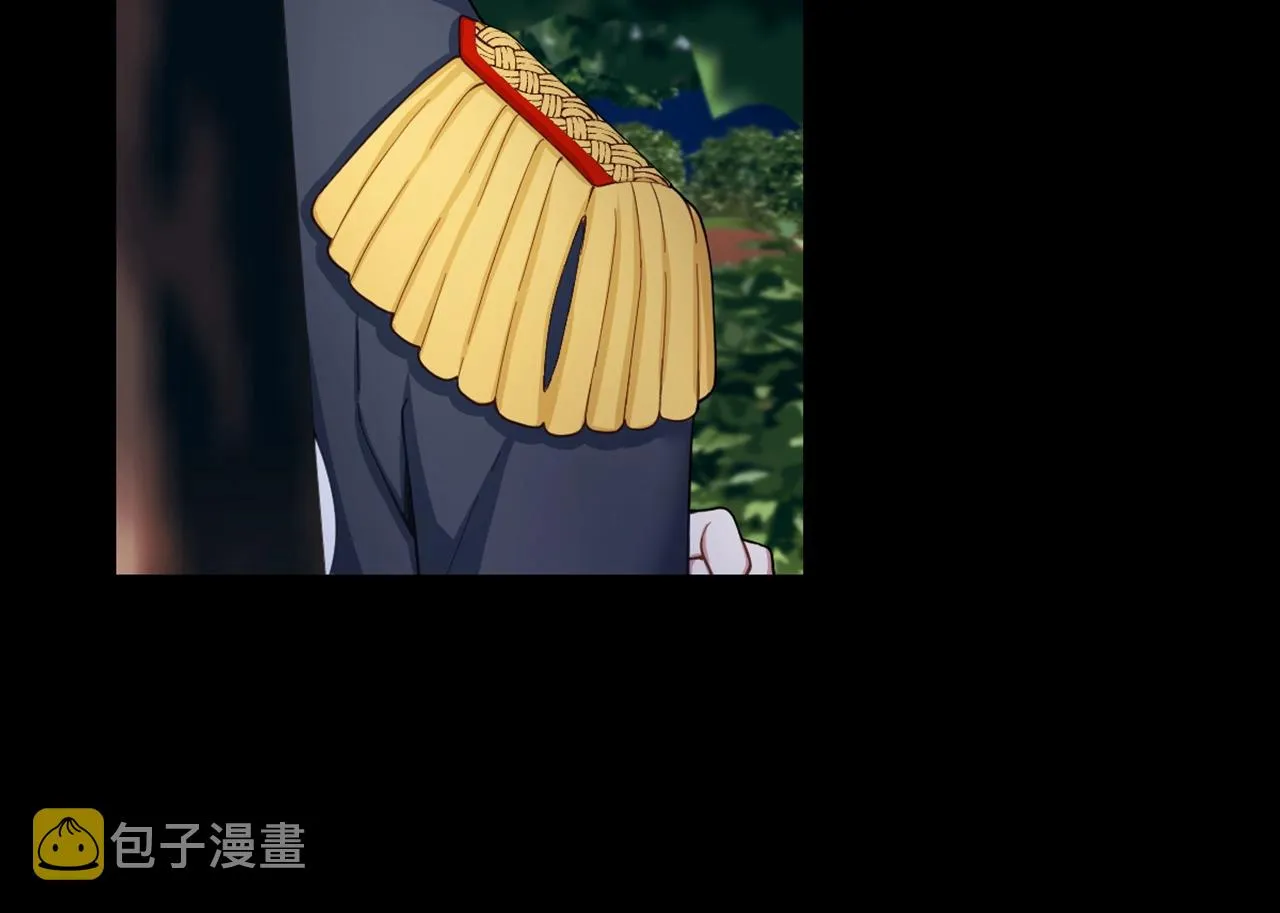 第24话 温暖的拥抱 第38页