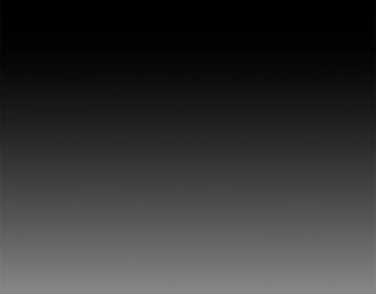 第24话 温暖的拥抱 第87页