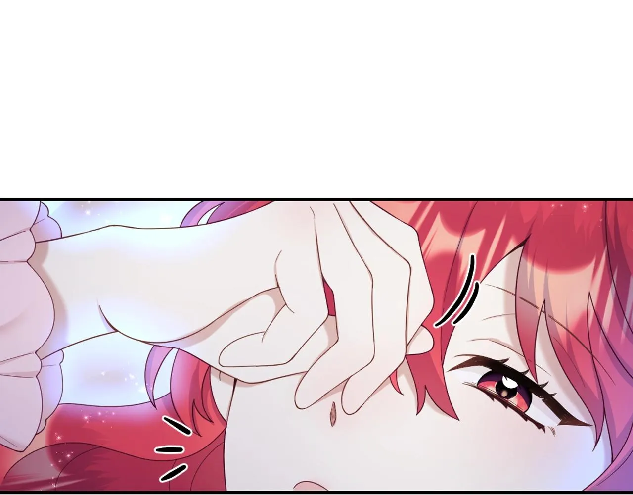 第23话 再次附身熊娃娃 第39页
