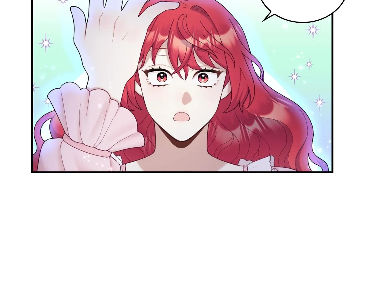 第23话 再次附身熊娃娃 第43页