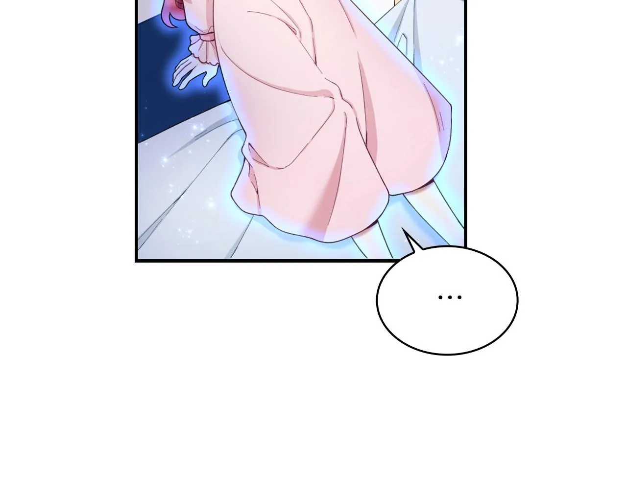 第23话 再次附身熊娃娃 第53页