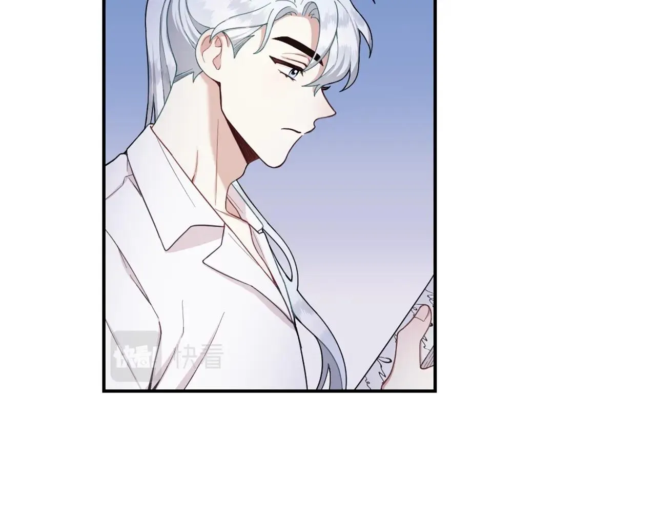 第23话 再次附身熊娃娃 第72页