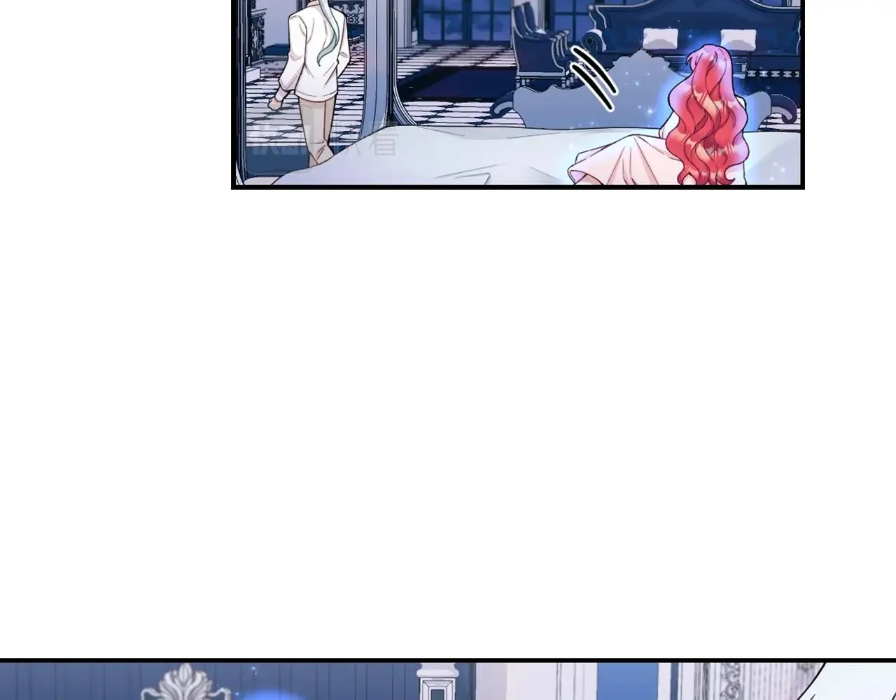 第23话 再次附身熊娃娃 第82页