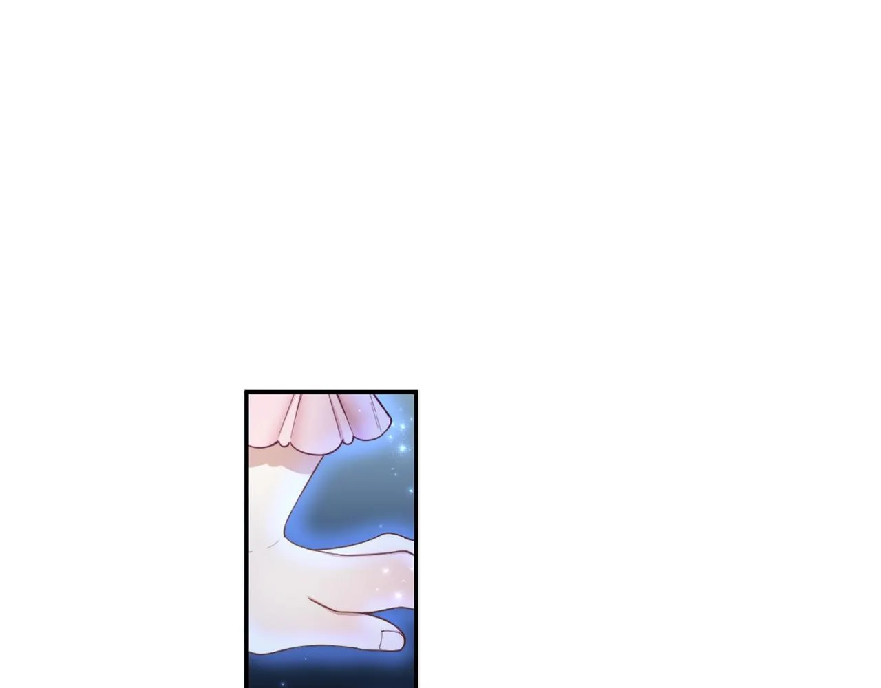 第23话 再次附身熊娃娃 第117页