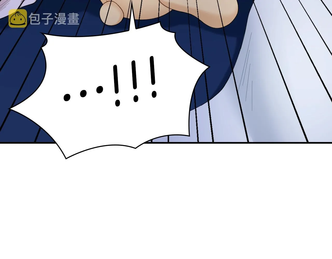 第23话 再次附身熊娃娃 第131页