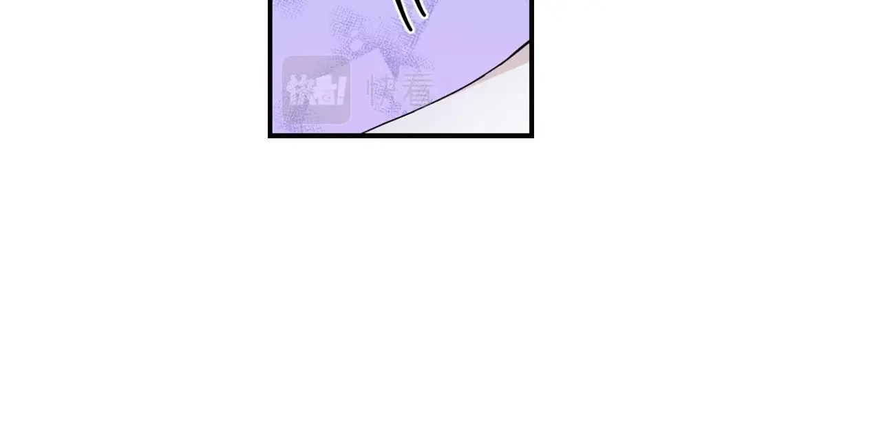 第23话 再次附身熊娃娃 第137页