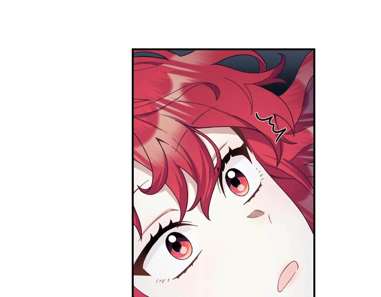 第25话 偏袒 第107页