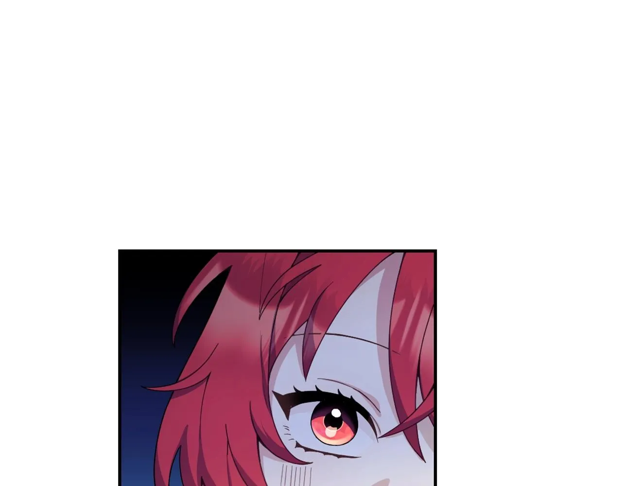 第25话 偏袒 第140页