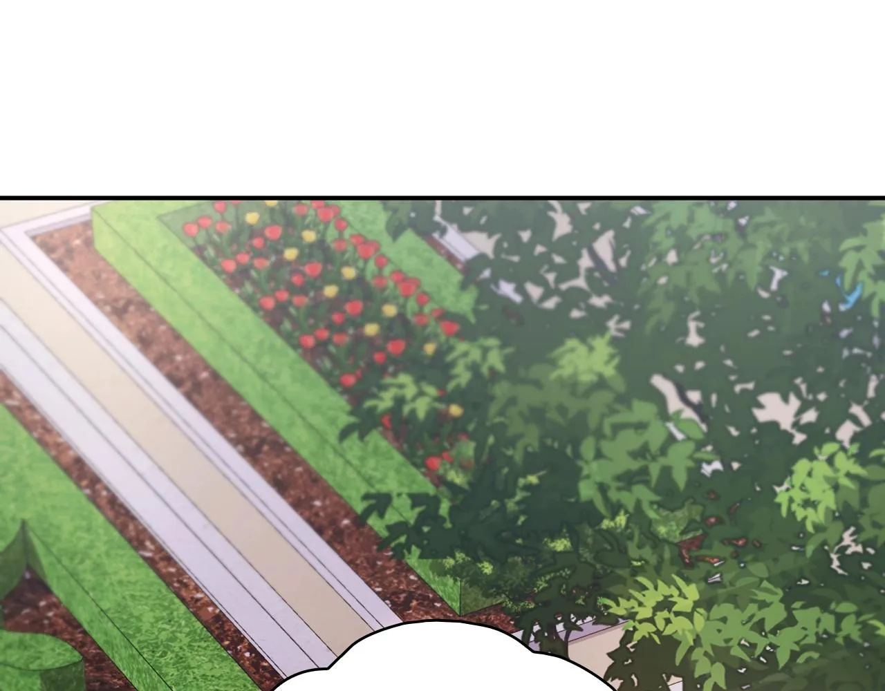 第20话 无礼男人 第12页
