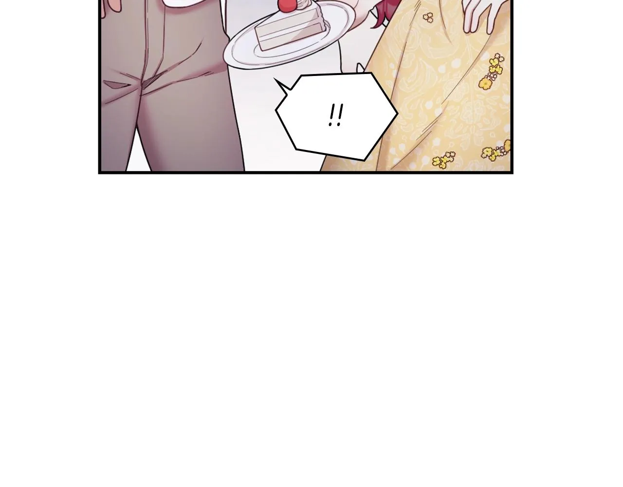 第20话 无礼男人 第46页
