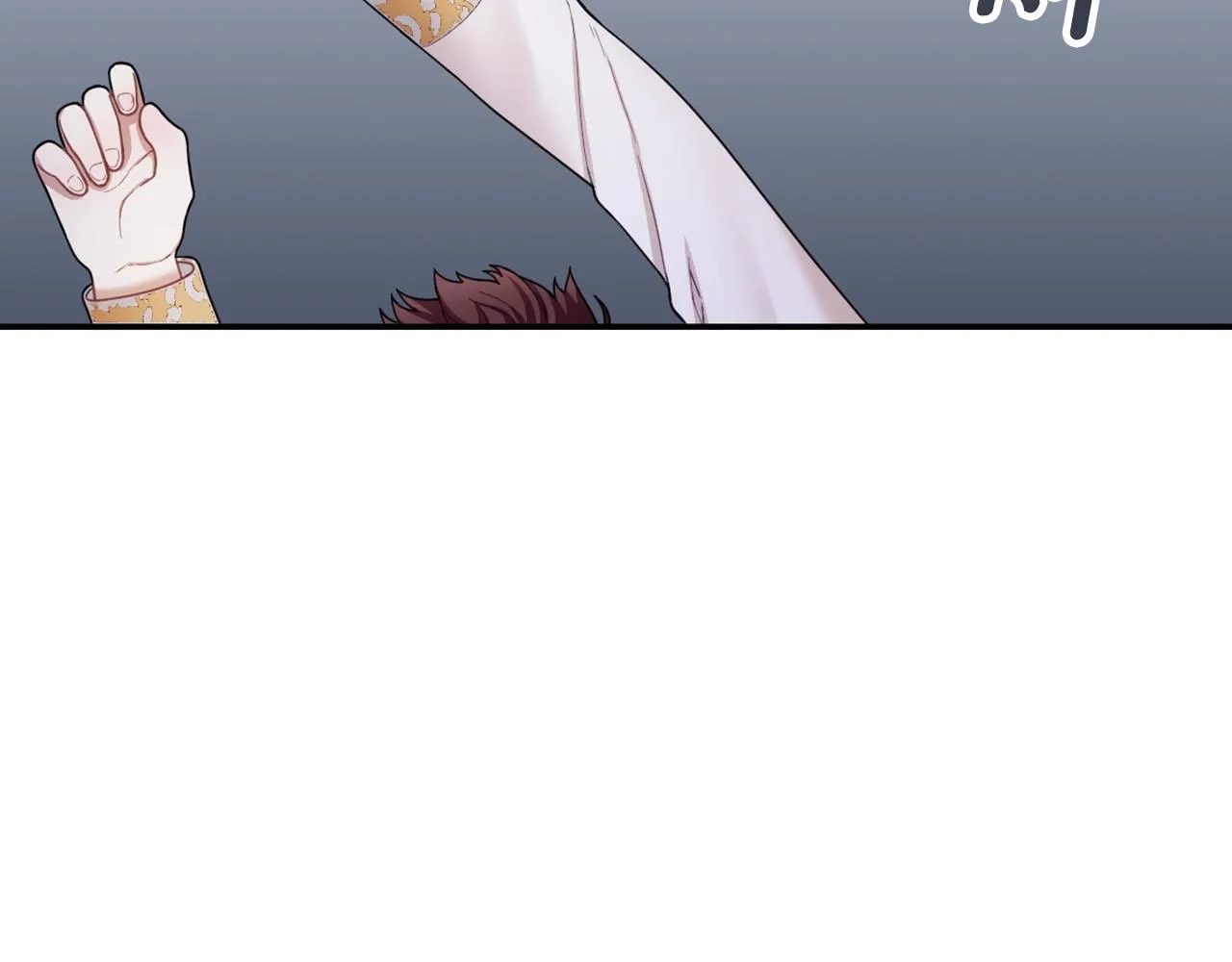 第20话 无礼男人 第107页