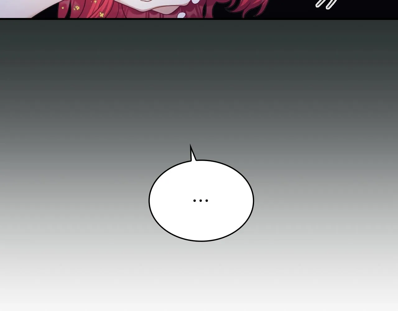 第20话 无礼男人 第127页