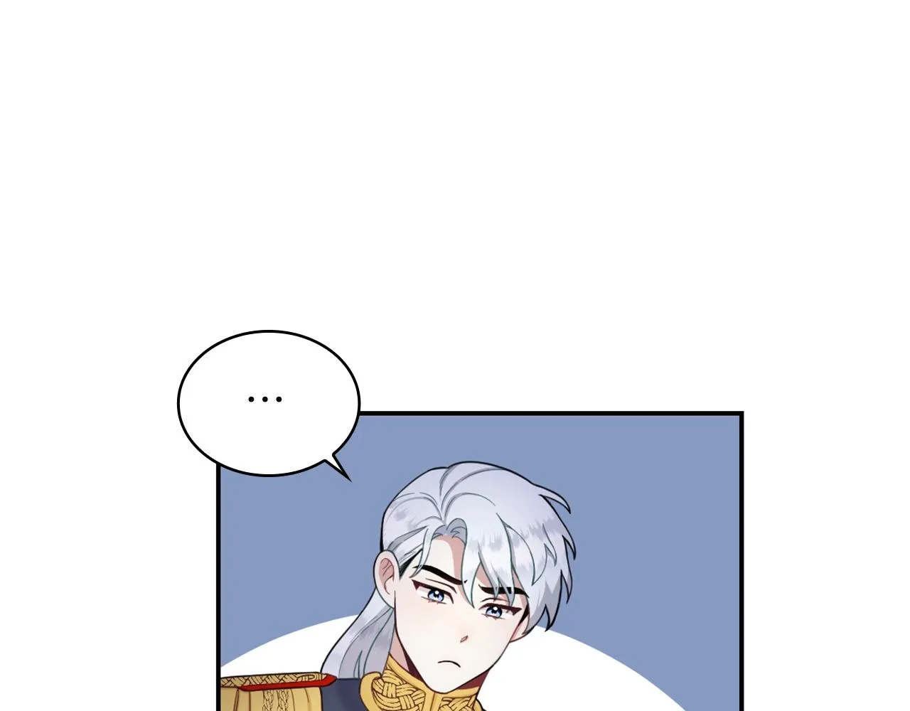 第21话 温柔的一面 第22页