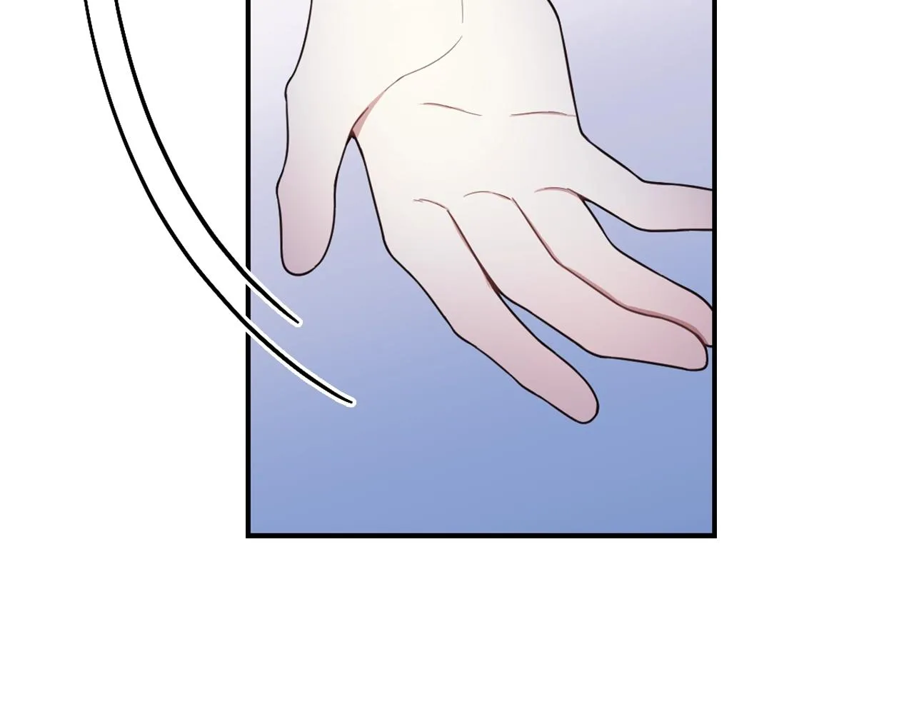 第21话 温柔的一面 第26页