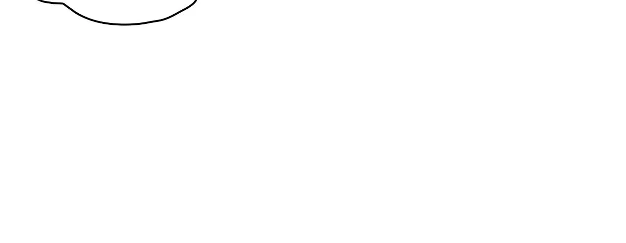 第19话 公主抱 第31页