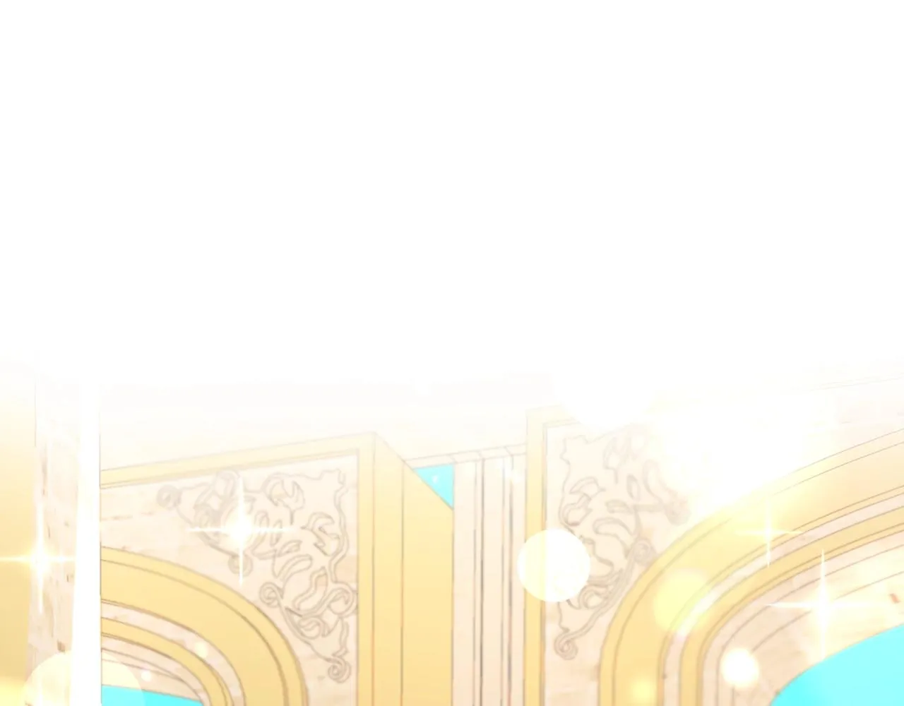第19话 公主抱 第64页
