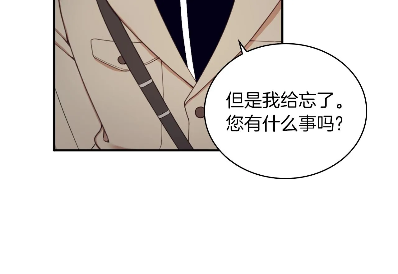 第19话 公主抱 第77页