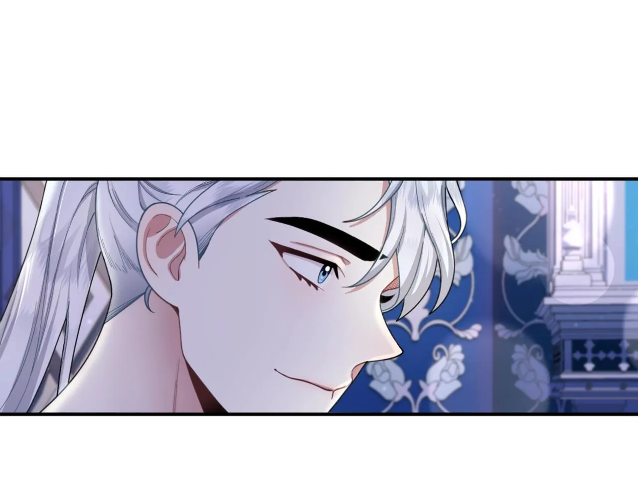 第17话 妹妹的熊娃娃 第12页