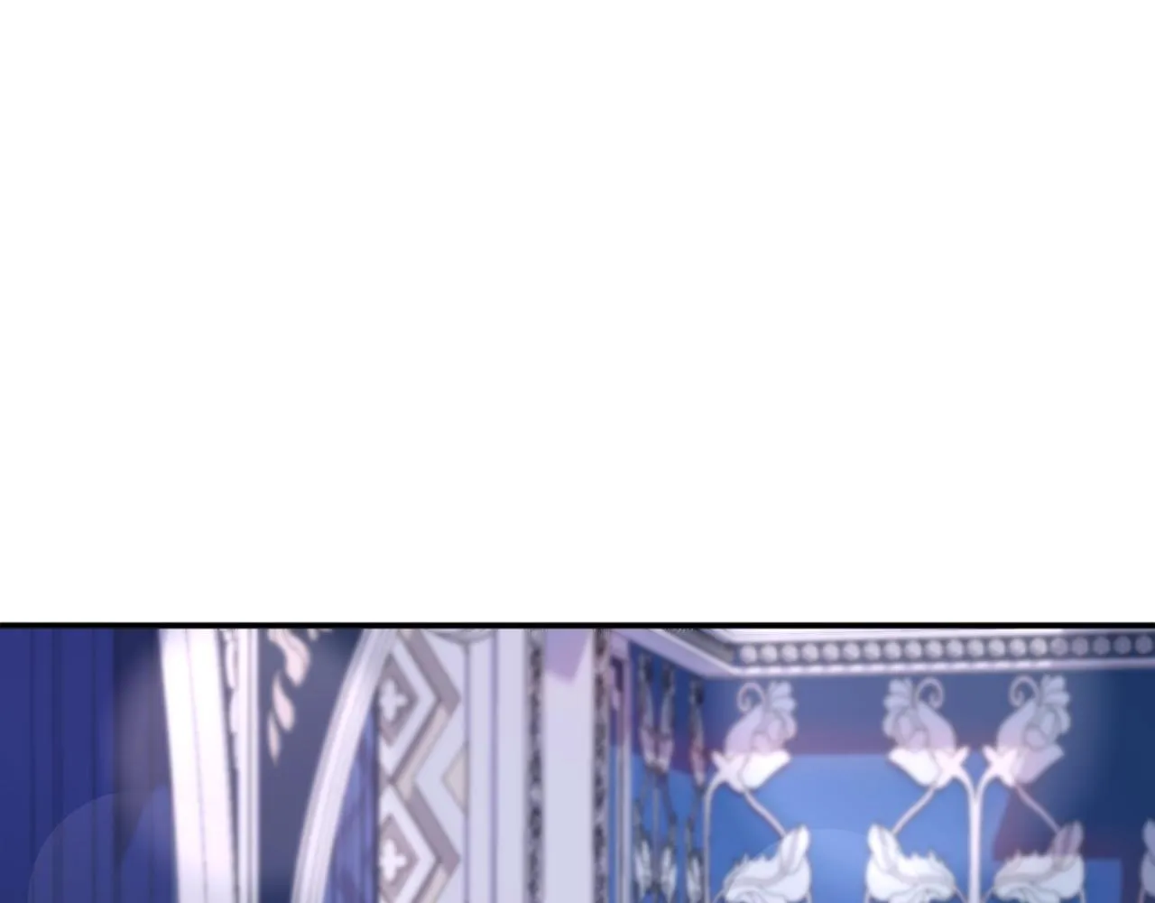 第17话 妹妹的熊娃娃 第13页