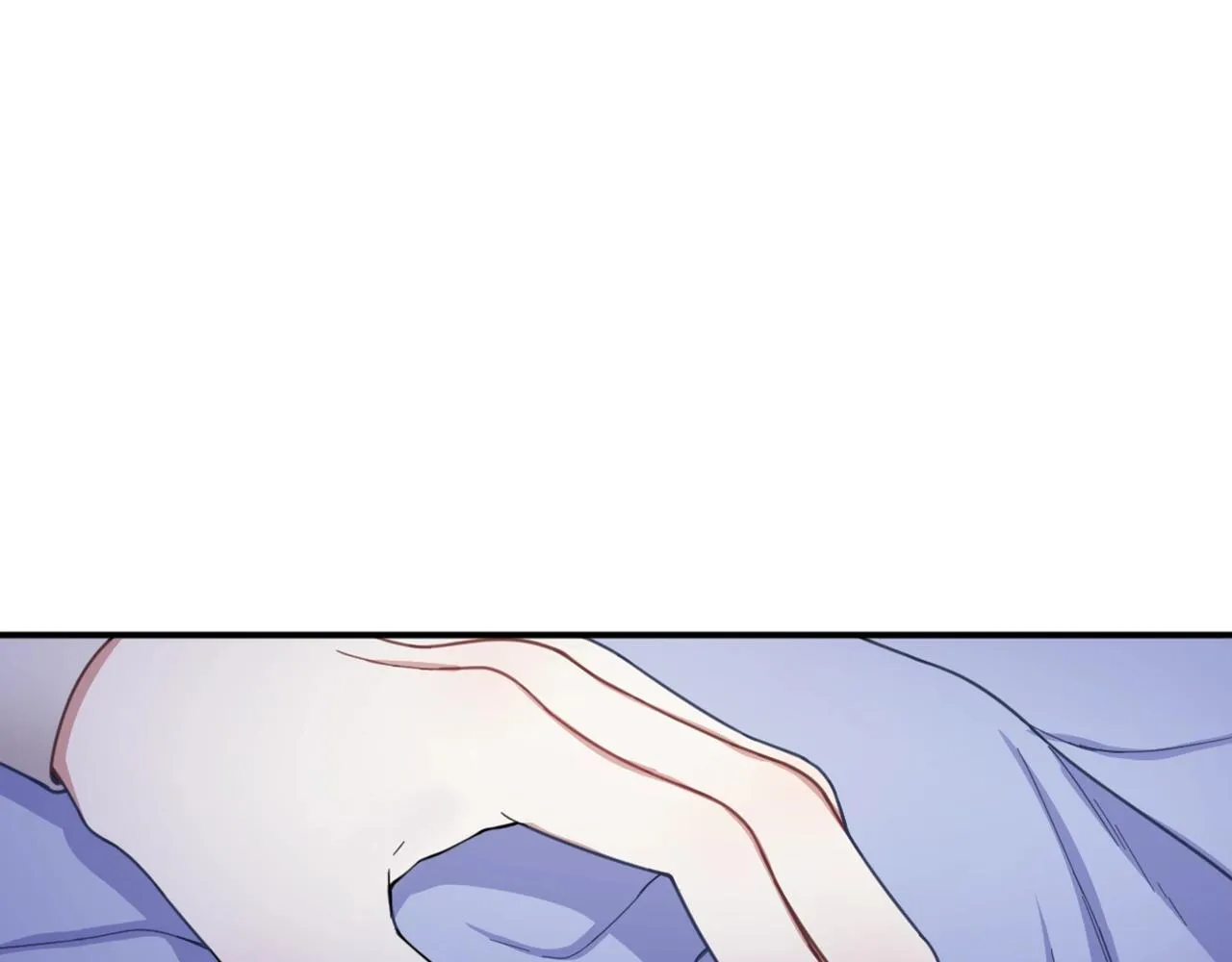 第17话 妹妹的熊娃娃 第16页