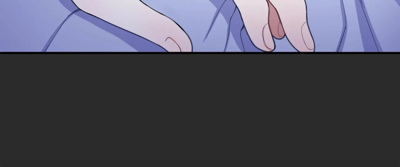 第17话 妹妹的熊娃娃 第17页
