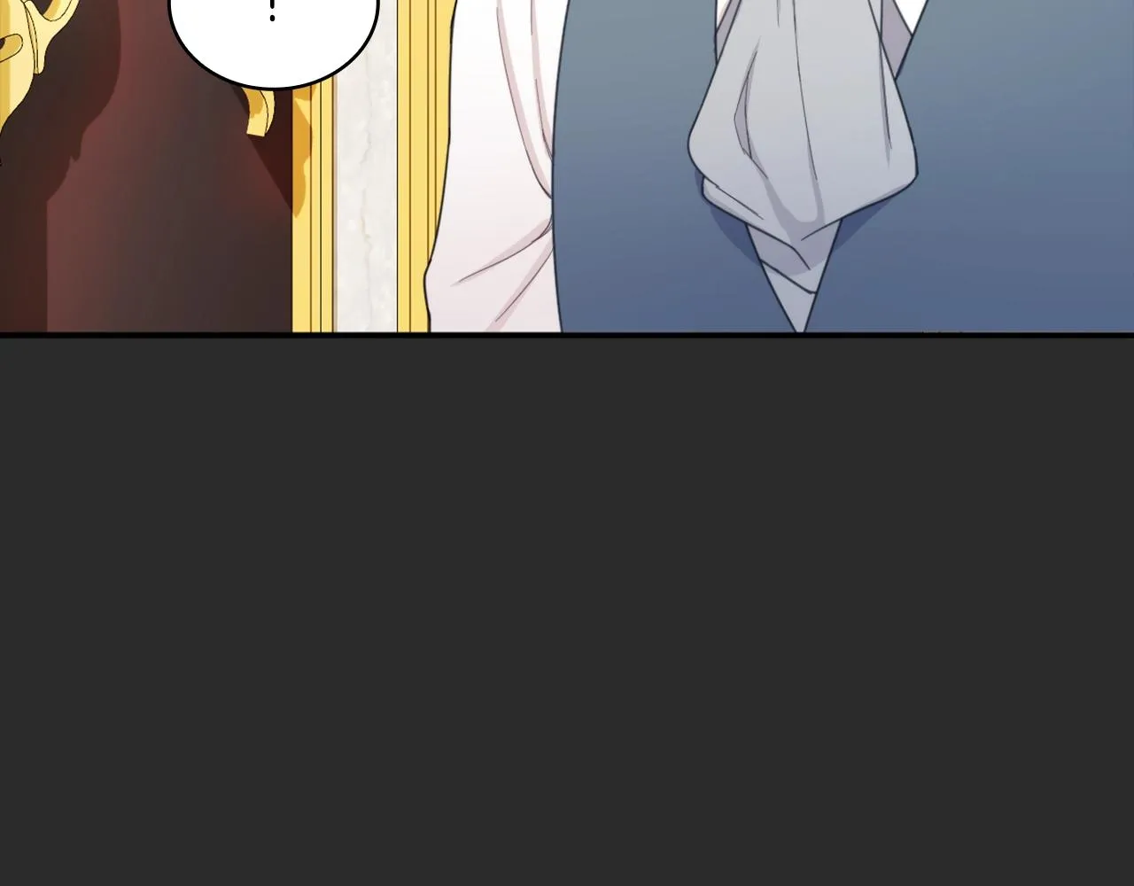 第17话 妹妹的熊娃娃 第78页