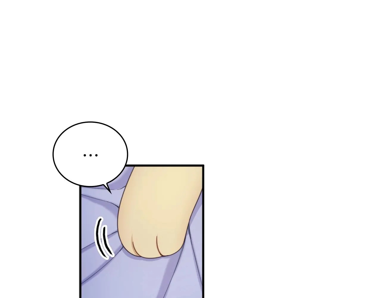 第17话 妹妹的熊娃娃 第126页