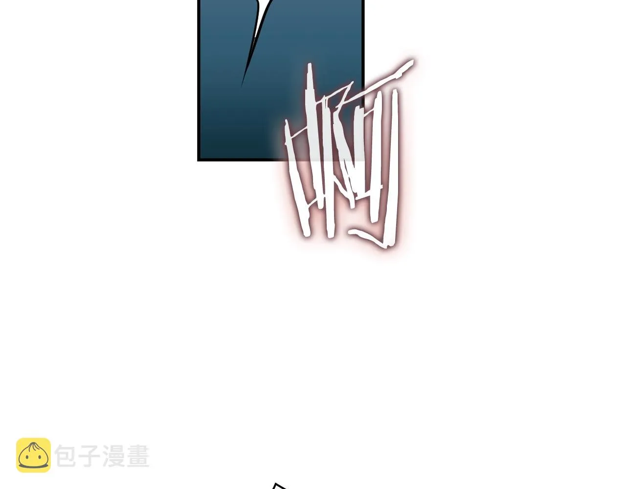 第27话 求救 第36页