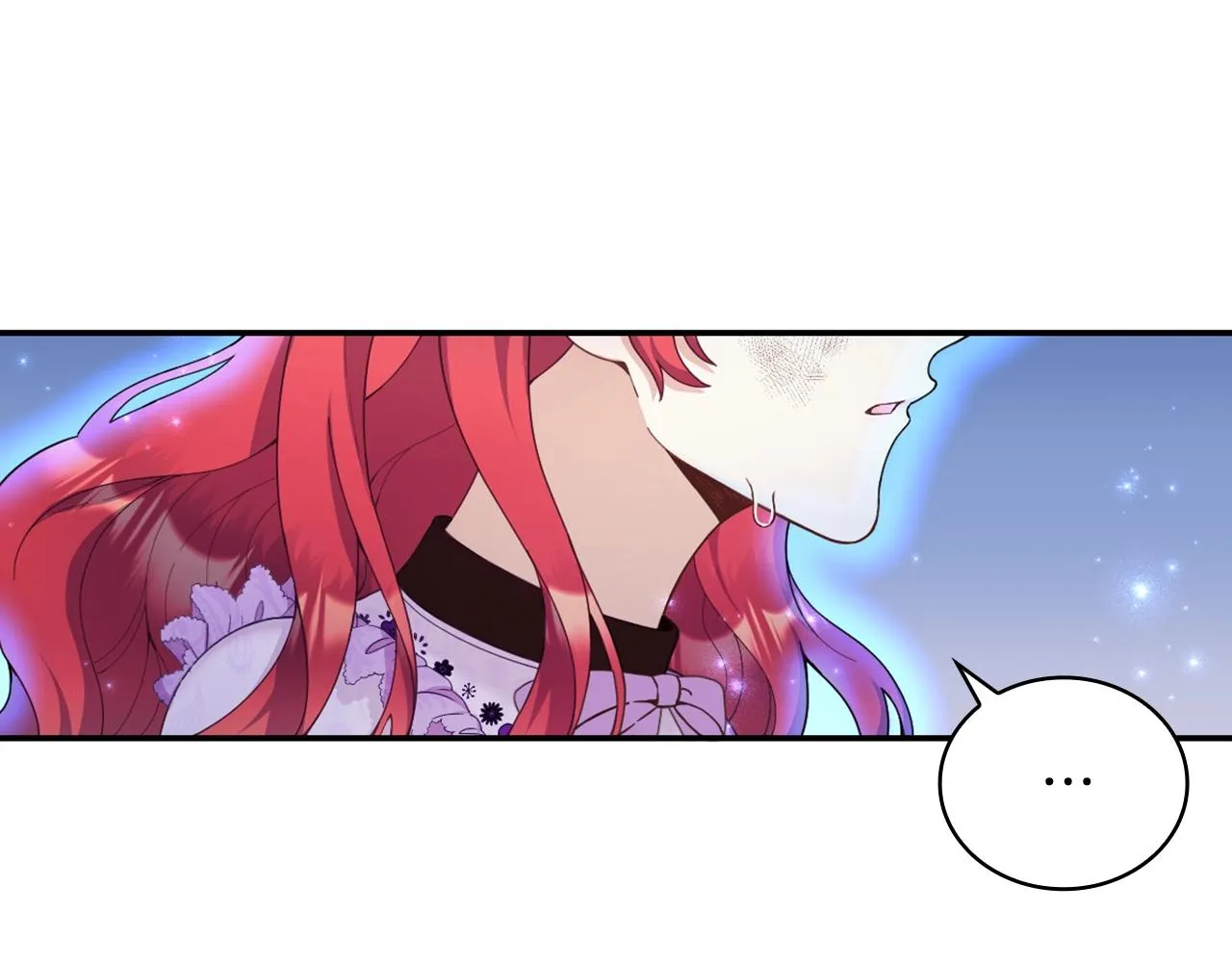 第27话 求救 第97页