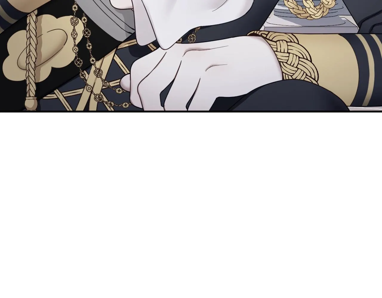 第27话 求救 第100页
