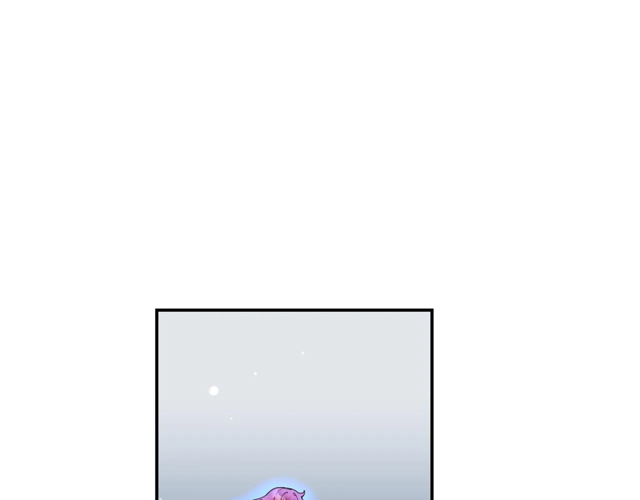 第27话 求救 第110页
