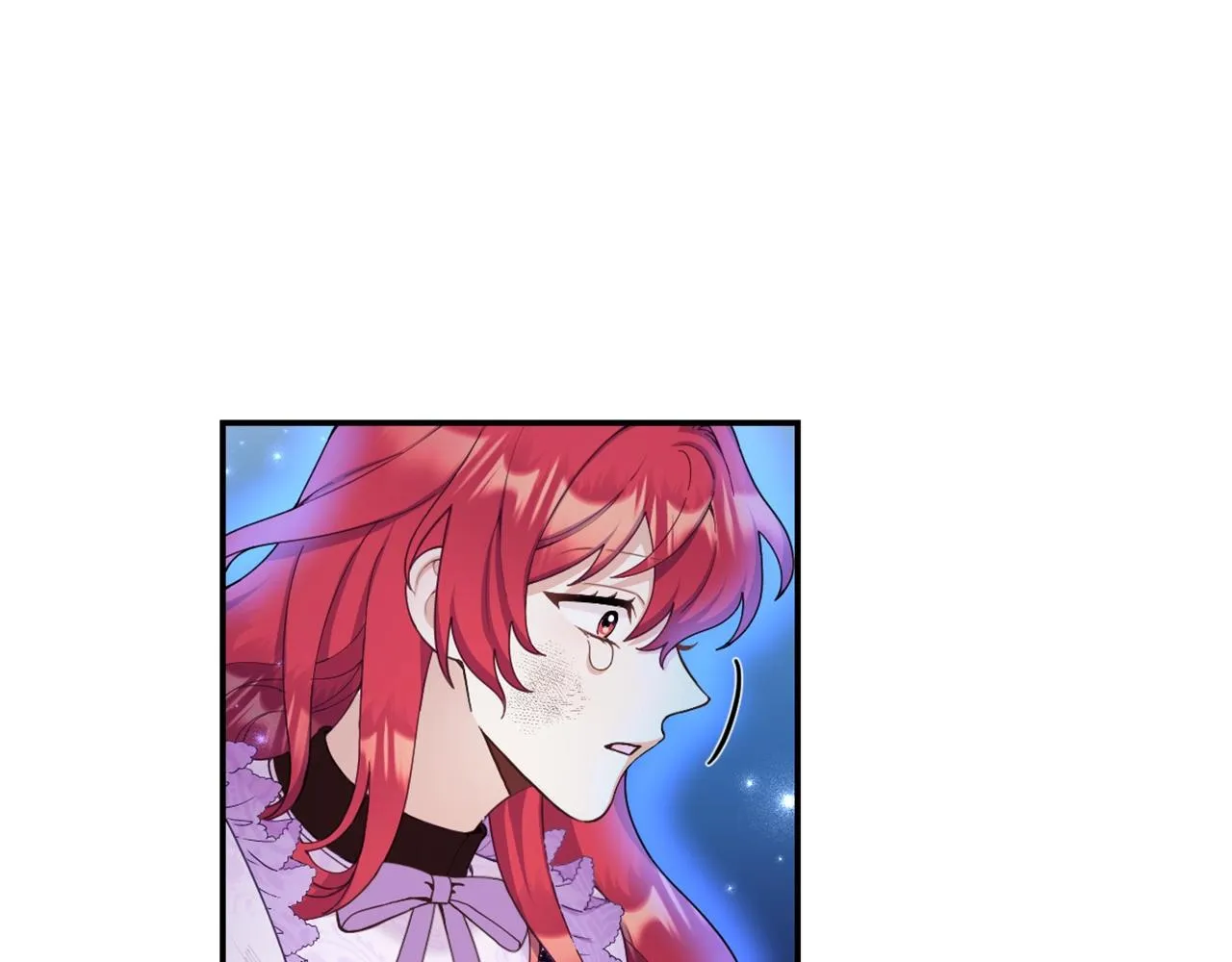 第27话 求救 第114页