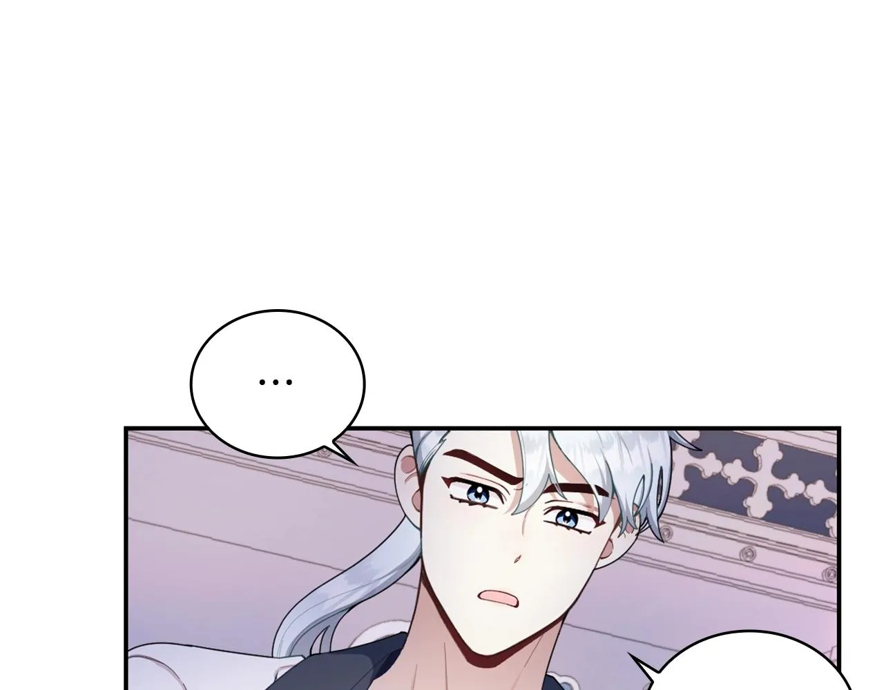 第28话 原来她就是熊娃娃 第64页