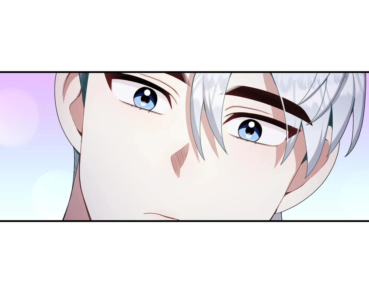 第28话 原来她就是熊娃娃 第84页