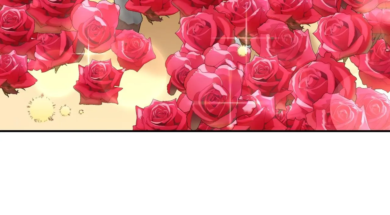 第28话 原来她就是熊娃娃 第103页