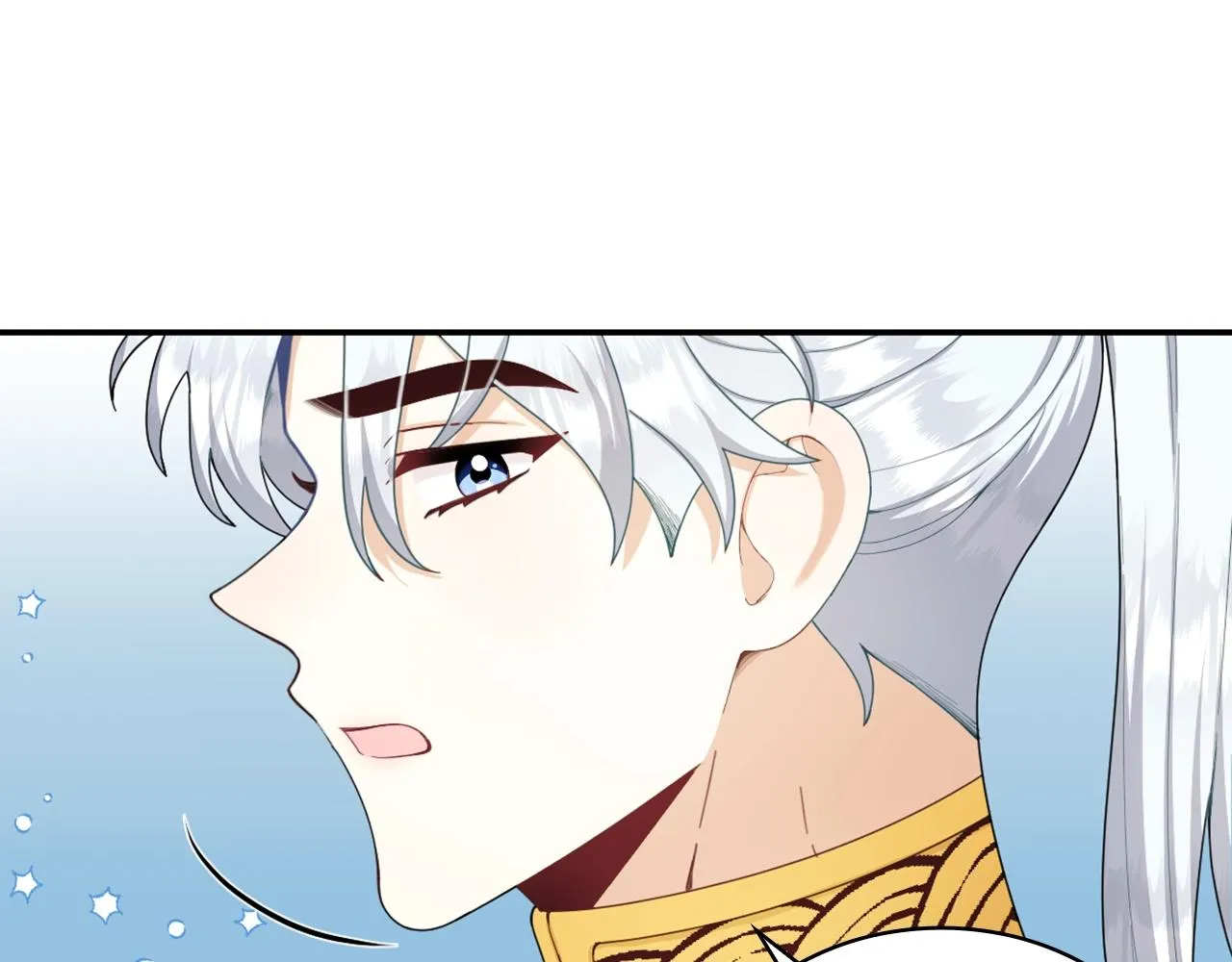 第28话 原来她就是熊娃娃 第119页