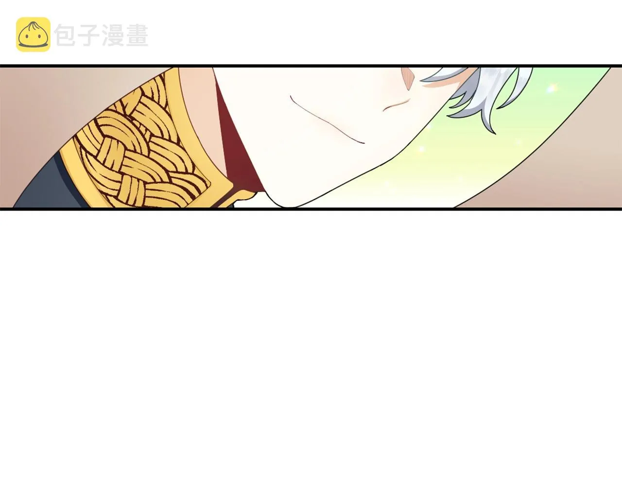 第28话 原来她就是熊娃娃 第143页