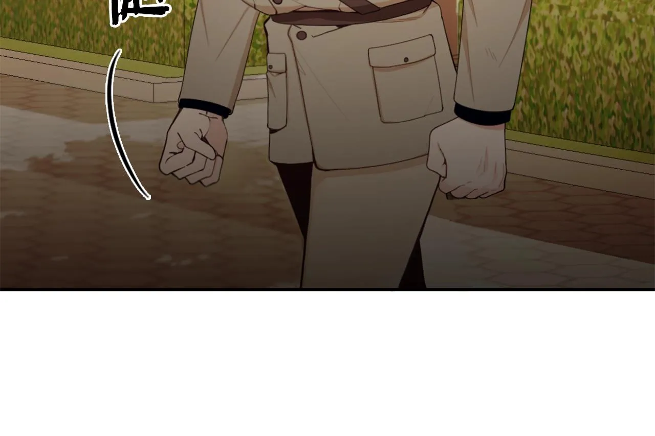 第29话 公爵发火了 第15页