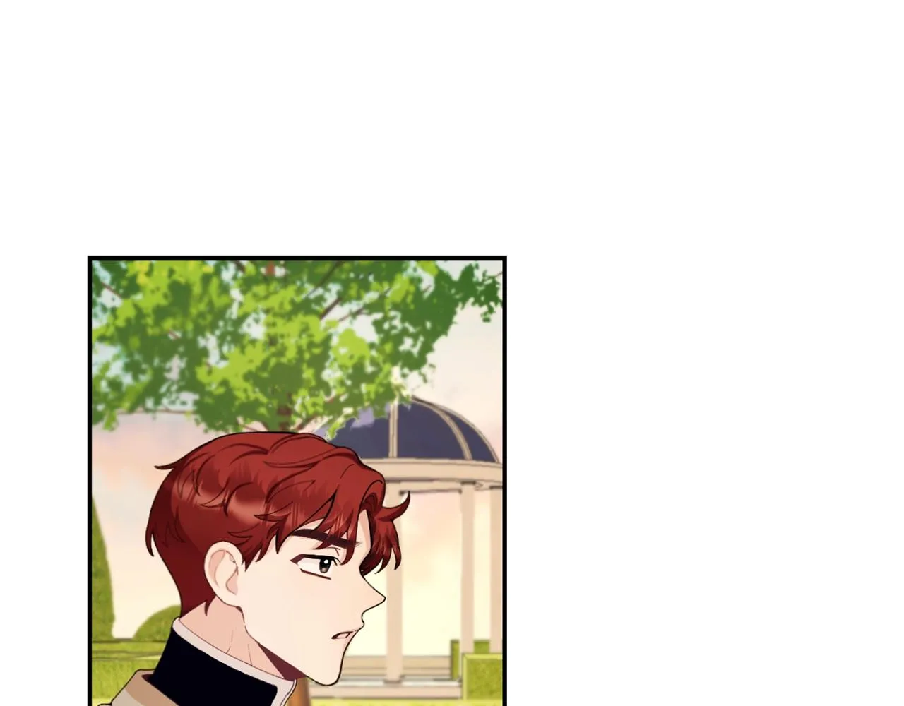 第29话 公爵发火了 第21页