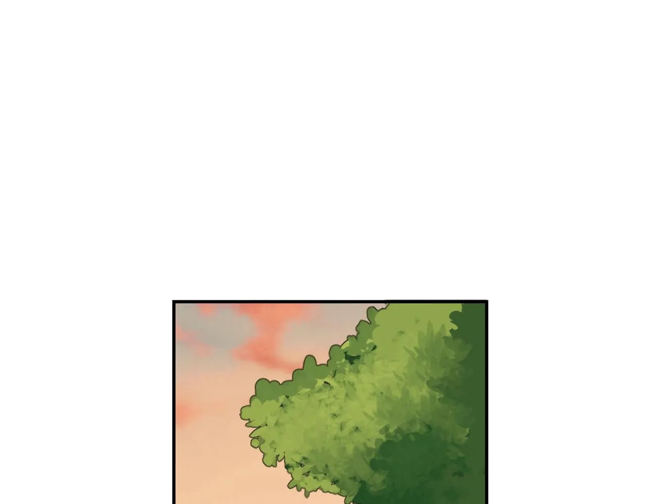 第29话 公爵发火了 第33页